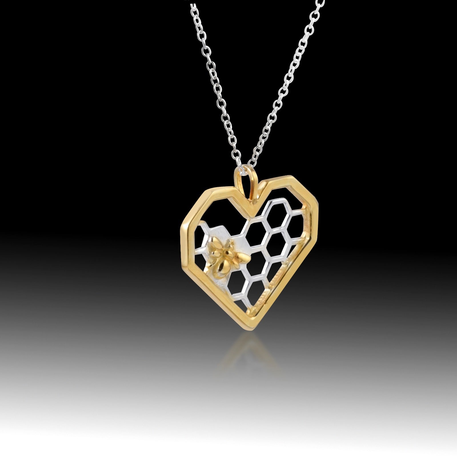 All the Buzz Collection