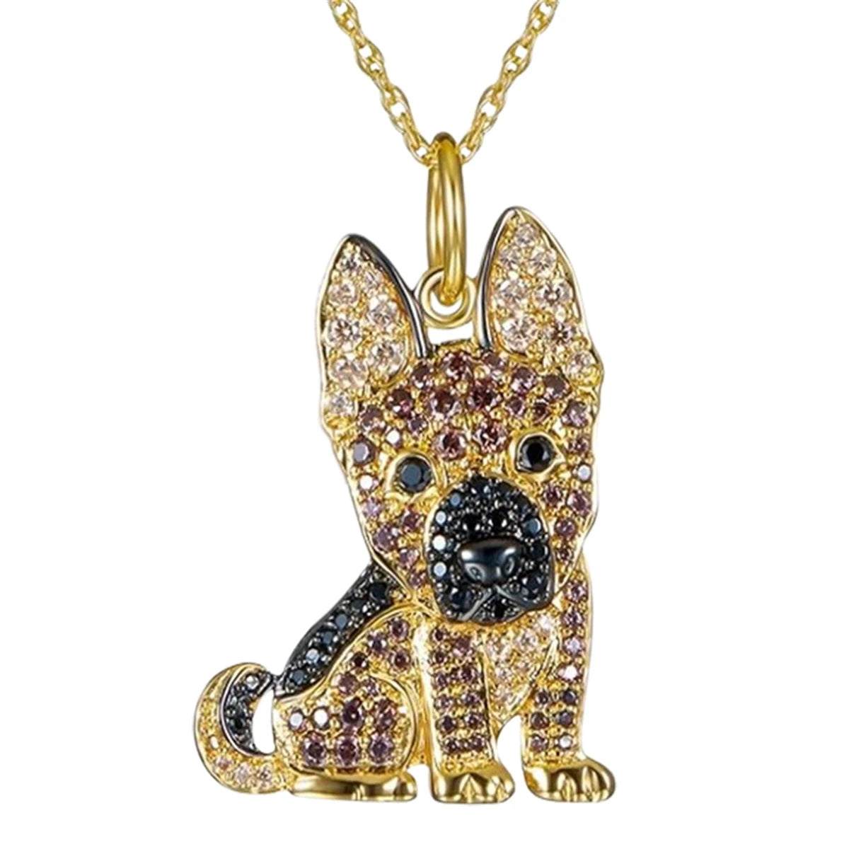 Noble Tail Jewelry
