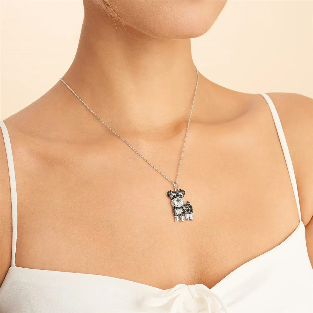 Noble Tail Jewelry