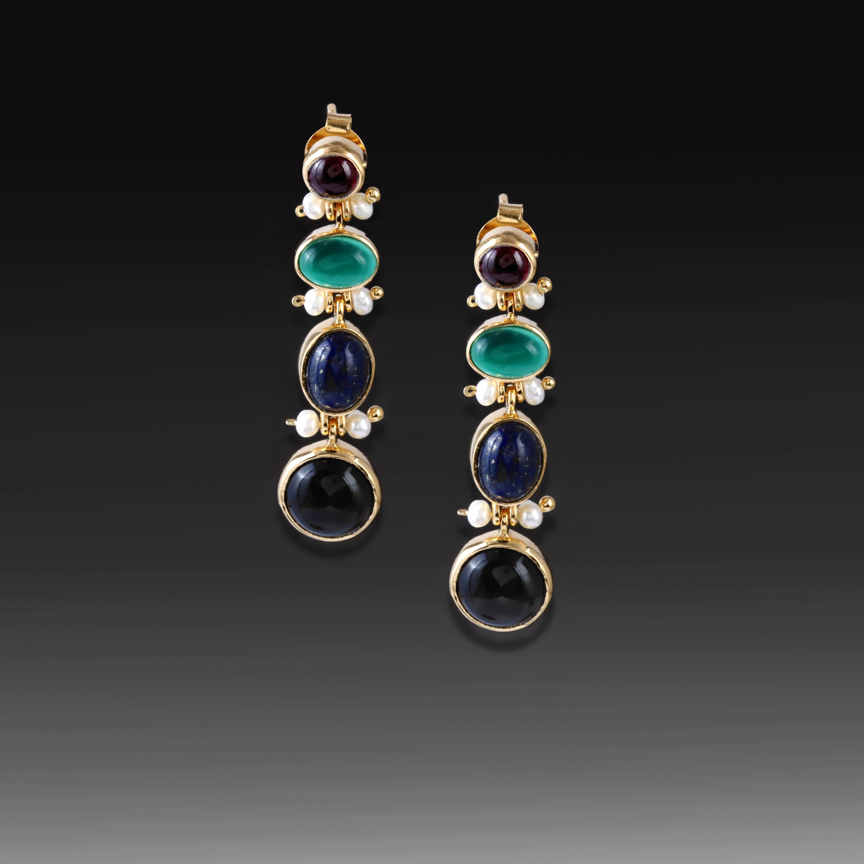 Sterling Silver Care Guide: How to Keep Your Jewelry Looking Beautiful