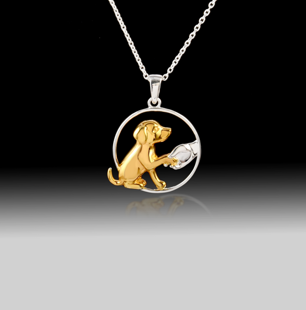 Why Animal Jewelry Means More Than You Think