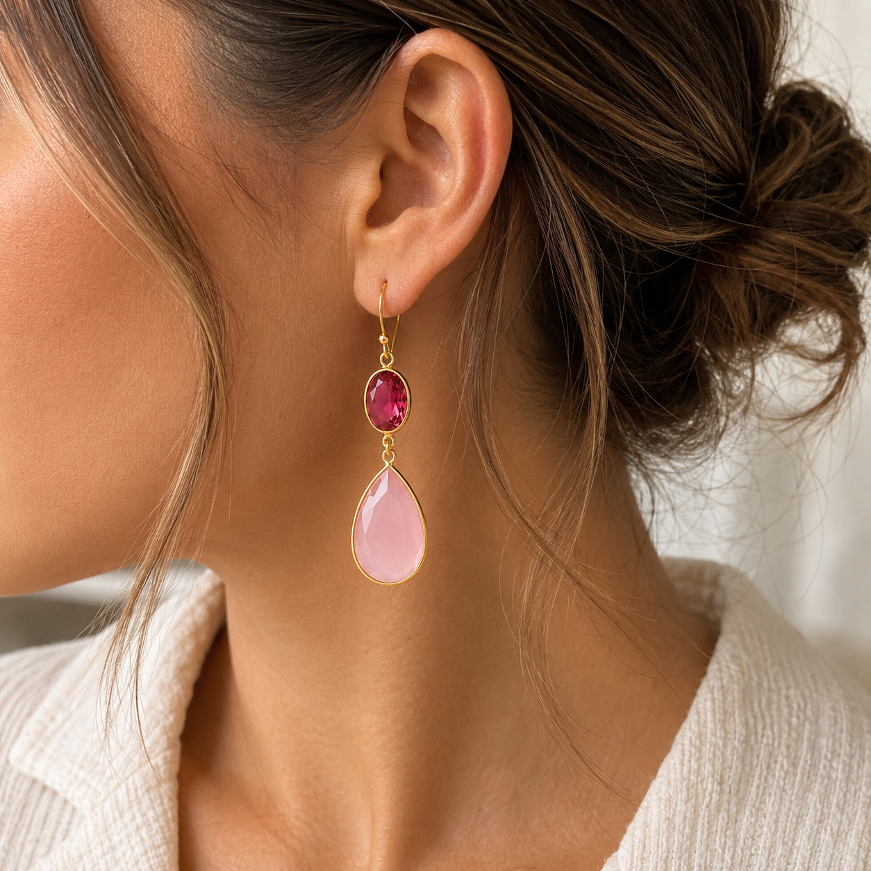 Noble Tail Jewelry