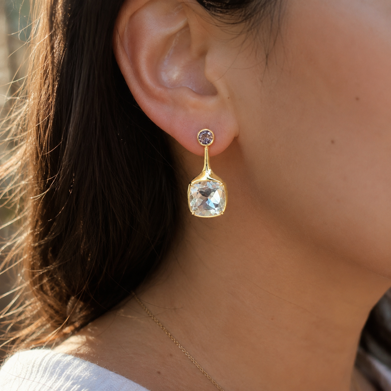 Noble Tail Jewelry