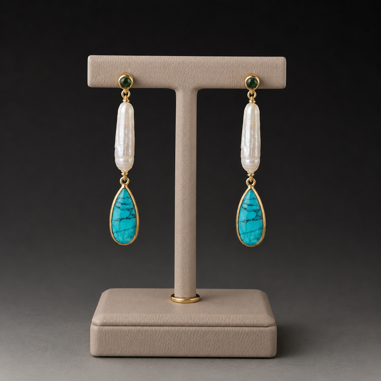 The Aurelia Collection