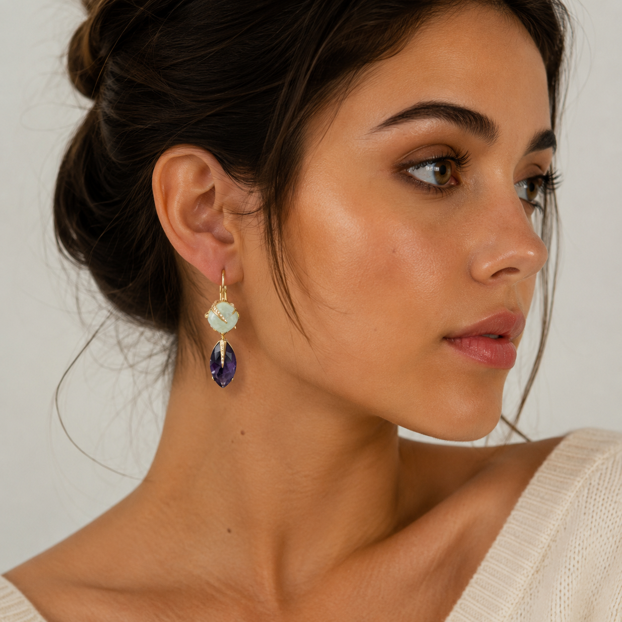 Noble Tail Jewelry