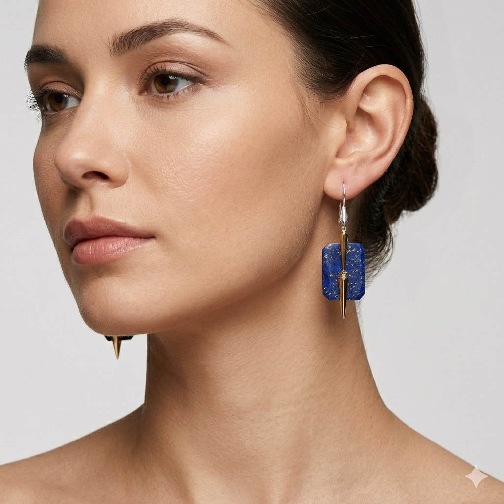 Noble Tail Jewelry
