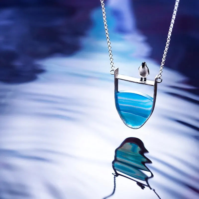 Noble Tail Jewelry