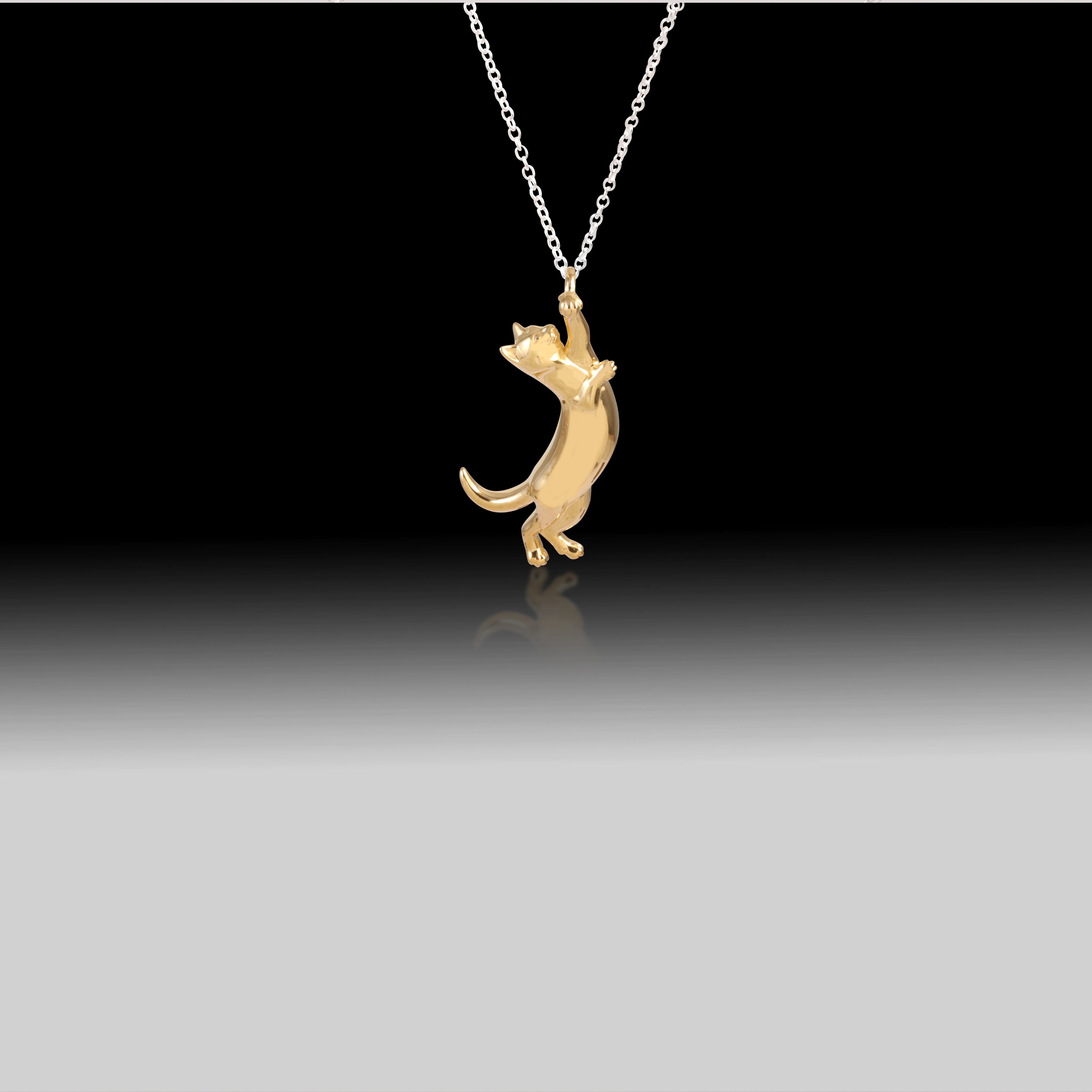 Noble Tail Jewelry