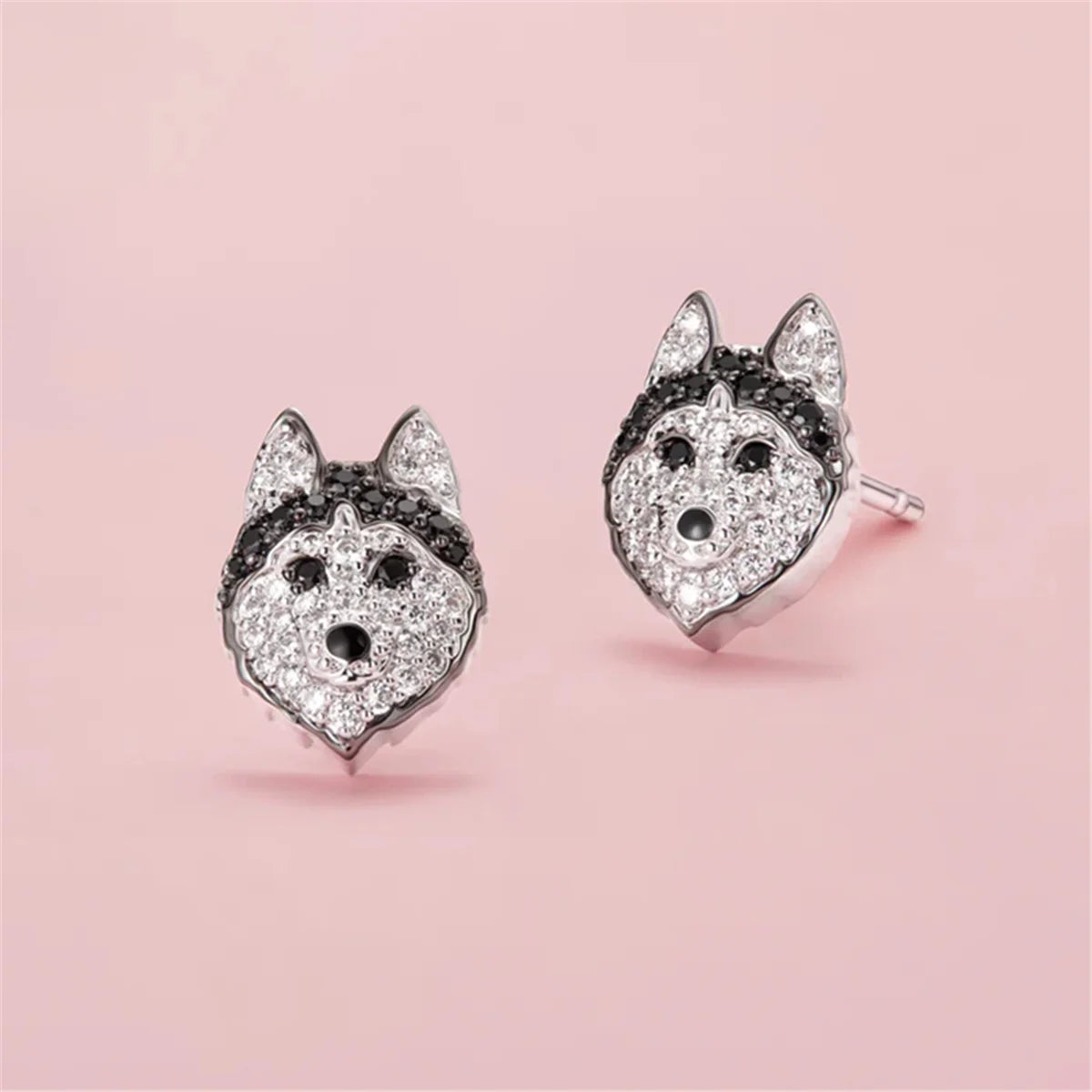 Noble Tail Jewelry