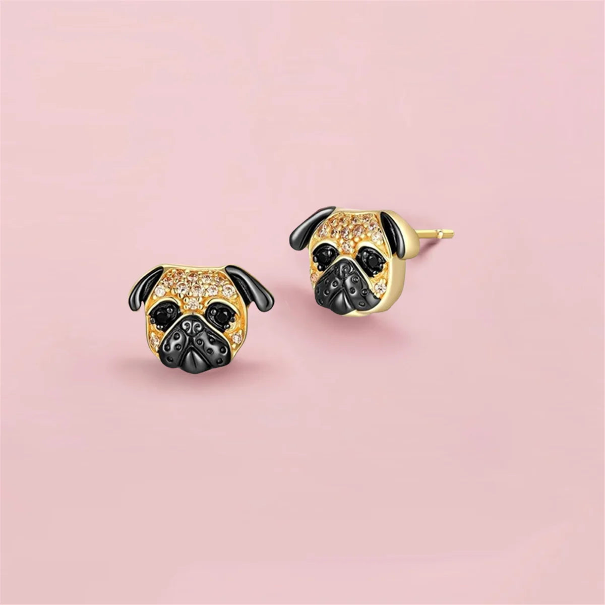 Noble Tail Jewelry