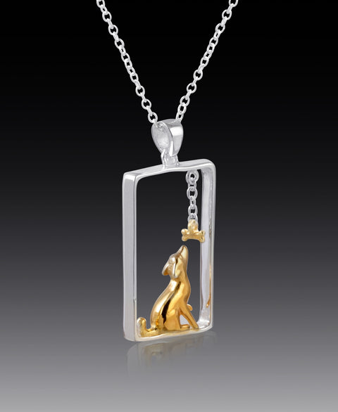Noble Tail Jewelry