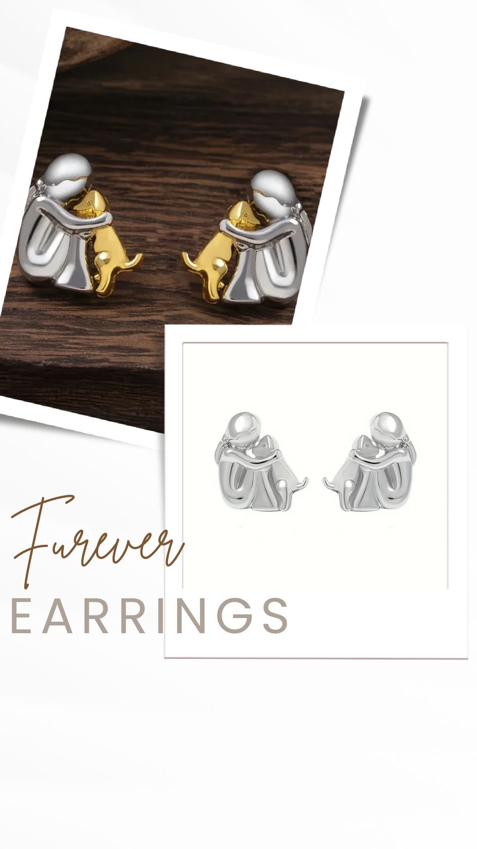 Noble Tail Jewelry